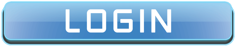 Kangaroo88 login button