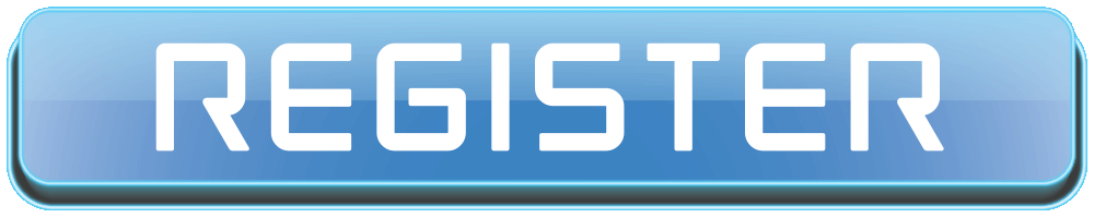 Kangaroo88 registration button