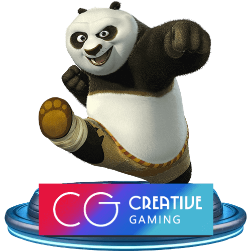 Power provider icon