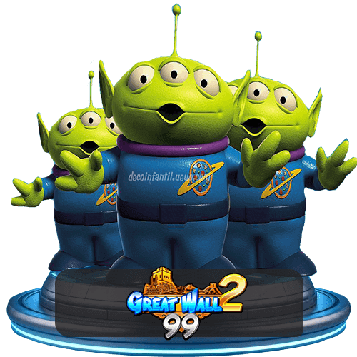 Slots provider icon