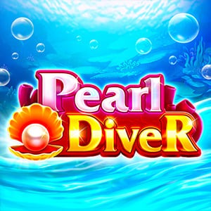 Pearl Diver slot
